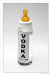 Alkohol Nebo Nealko????