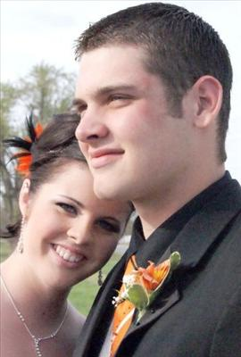 Lhs Cutest Couple Of The Week