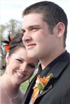 Lhs Cutest Couple Of The Week