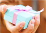 §Gift Of The Day§