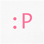 The :P Gift :D Of :) Emoticons :U