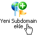 Bedava İnternet Sitesi hediye