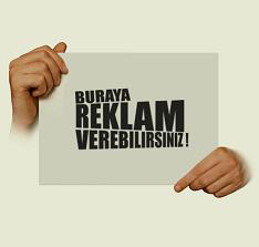 20Günlük Reklam Hediye