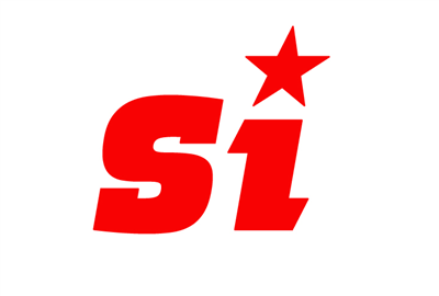 Si