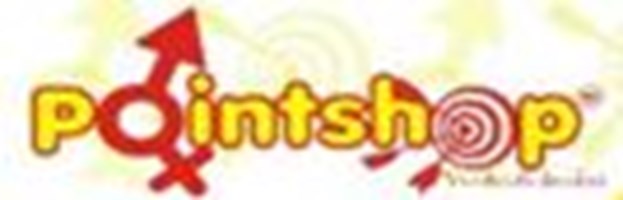 Pesquisa Pointshopsc