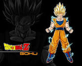 Que Tanto Sabes De Dragon Ball