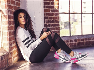 Cuanto Sabes De Selena Gomez?