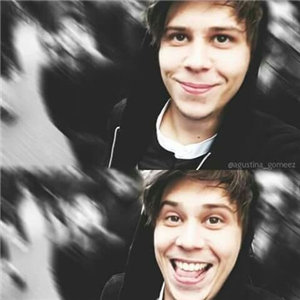 Que Tanto Conoses A Elrubius
