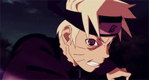 Qui Es Tu Dans Naruto Shippuden 