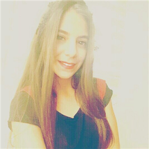 Gözde Cihan