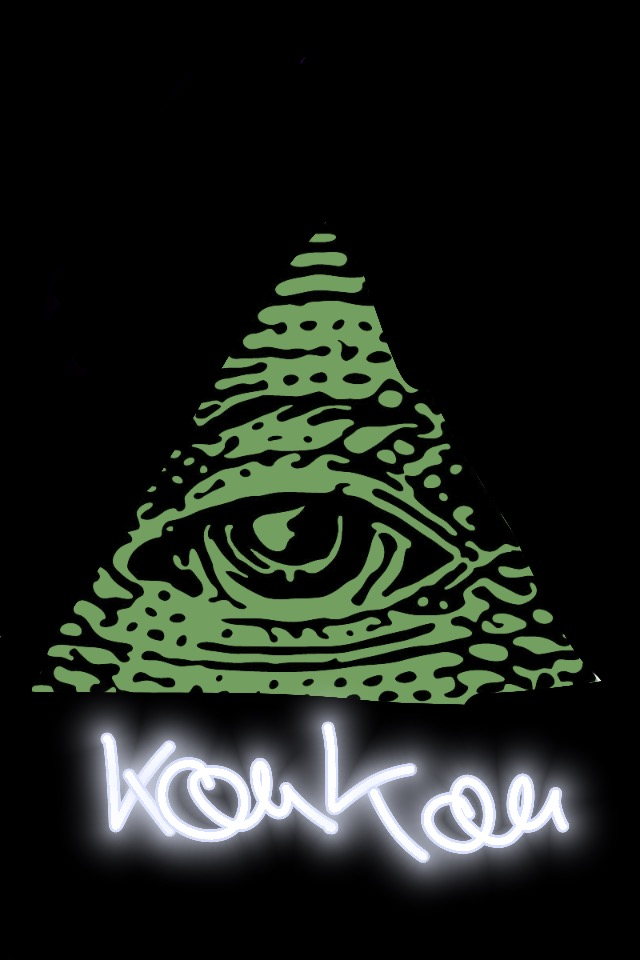 Quel Es Ta Secte Illuminatis ?