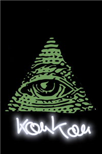 Quel Es Ta Secte Illuminatis ?