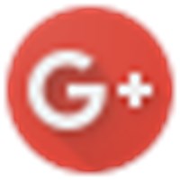 I Hayat Bazen Tatlıdır  Testi