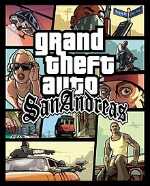 Hangi Gta Karakterisin?