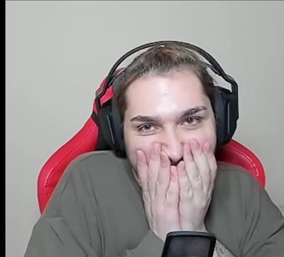 🐕mi yoksa🐈mi?