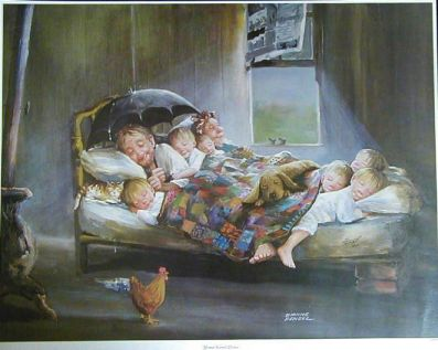 Aile Mi Arkadaş Mı 