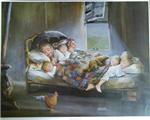 Aile Mi Arkadaş Mı 