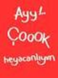 Bu Hafta Nasıl Geçecek ??