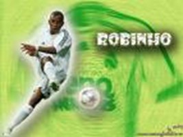 Hangi Futbolcusun