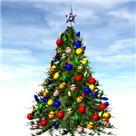 Will You Have A Good Christmas?