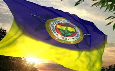 Hangi Takımlısın