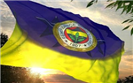 Hangi Takımlısın