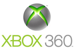 Xbox 360 Or Ps3