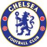 Sondage Premier League