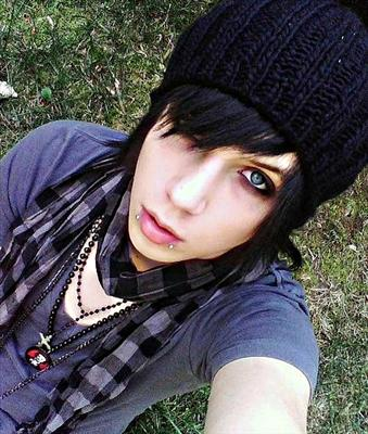 Andy Or Alex??