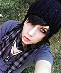 Andy Or Alex??