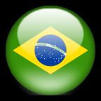 World Cup 2010 Fans