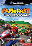 Mario Kart Quiz