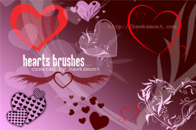 Who`S Ure Secret Admirer(Filipinoz Only)