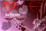 Who`S Ure Secret Admirer(Filipinoz Only)