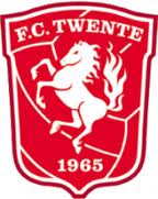 Who Will Be Fc Twente Trainer