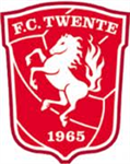 Who Will Be Fc Twente Trainer