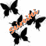 Seireitei Guild Poll