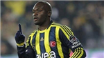 Fenerbahçe'de Hangi Oyuncusun ?