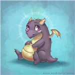 Dragon Builder