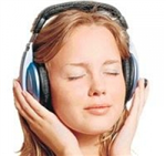 Müzik İle Kim Olduğunuzu Bulun !