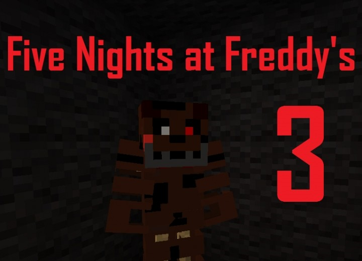 Gerçek Bir Fnaf Fanı Mısın ? 