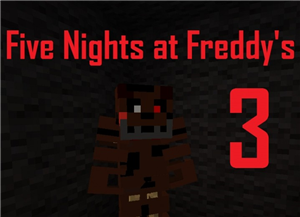 Gerçek Bir Fnaf Fanı Mısın ? 