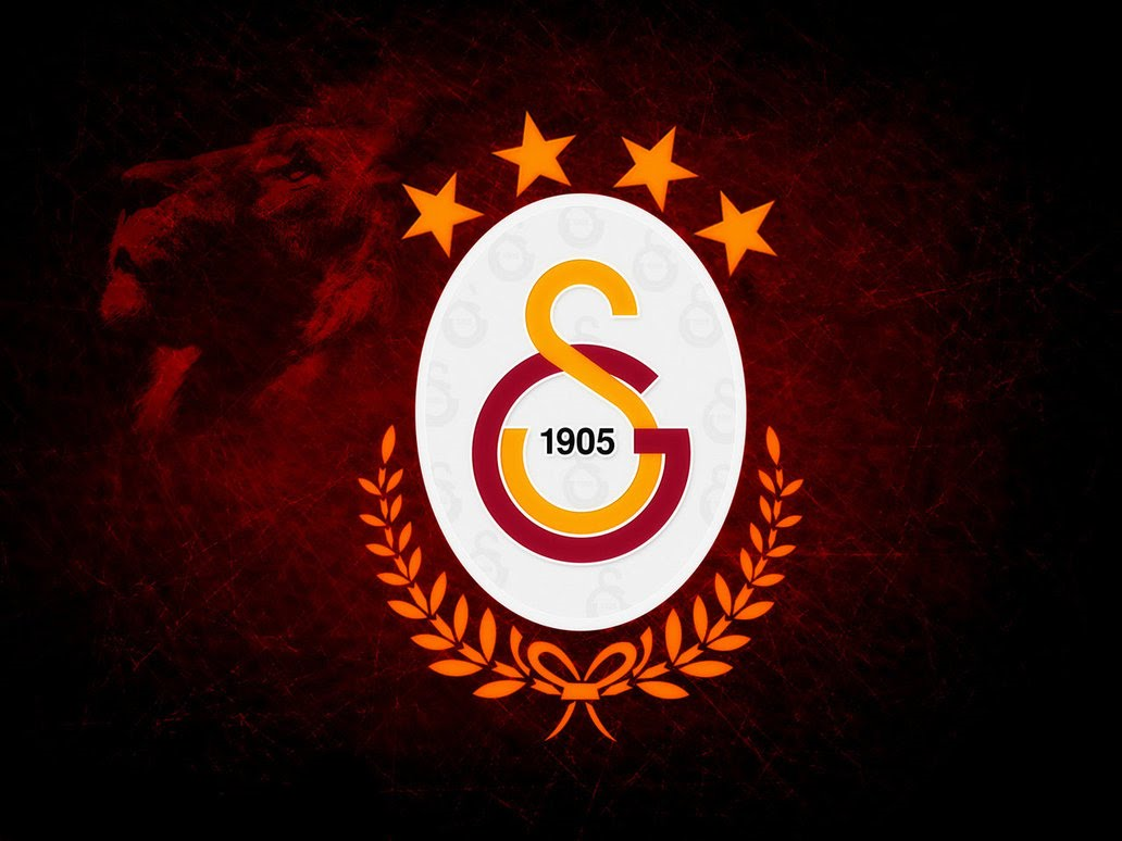 Hangi Takımda Oynamak İsterdin