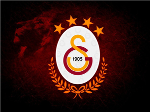 Hangi Takımda Oynamak İsterdin