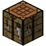 Quel Youtubeur Minecraft Es-Tu ?