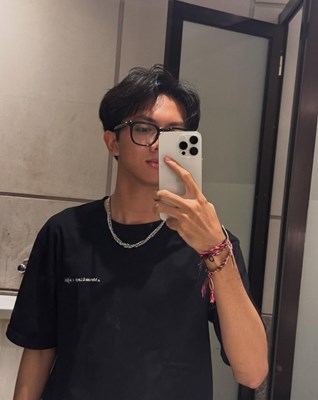  Seberapa tau drama Saputra kori