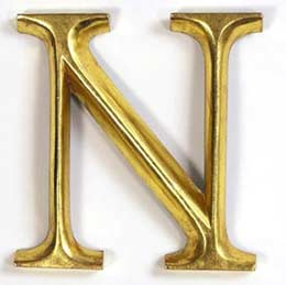 What's The First Letter Of The Girl Who Likes You?