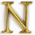 What's The First Letter Of The Girl Who Likes You?