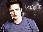 Twilight Saga