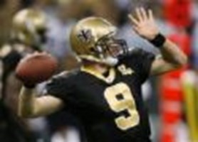 Guess The Cover: Nfl Madden 11